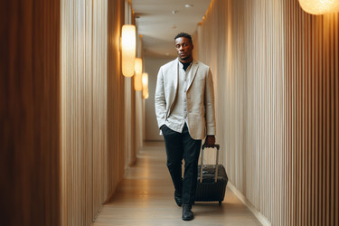 Similar image 22216541