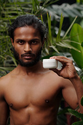 Similar image 22214665