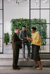 Similar image 22211704