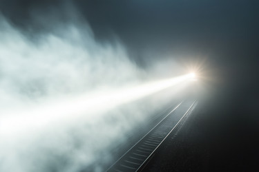 Similar image 22221208