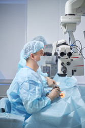 Similar image 22212469