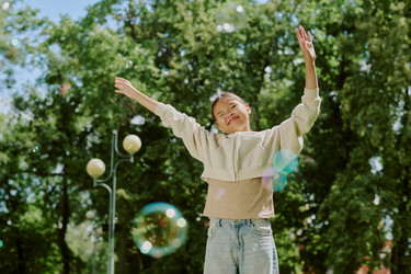 Similar image 22216929