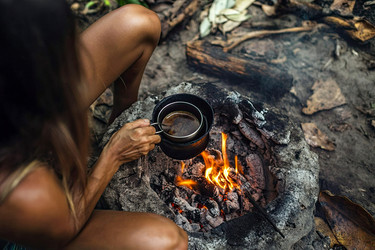 Similar image 22221070