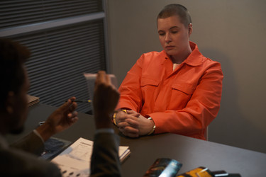 Similar image 22217939