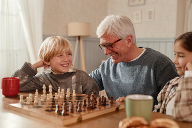 Similar image 22212874