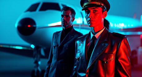 Similar image 22220804