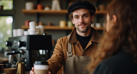 Similar image 22220785