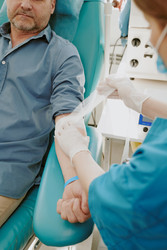 Similar image 22216391