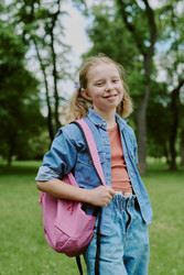 Similar image 22216943