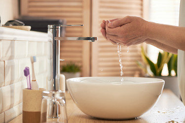 Similar image 22219291