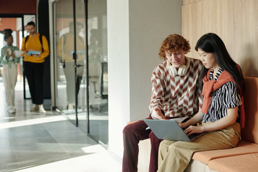 Similar image 22214187