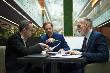 Similar image 22217915