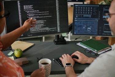 Similar image 22212897