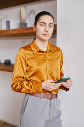 Similar image 22211744