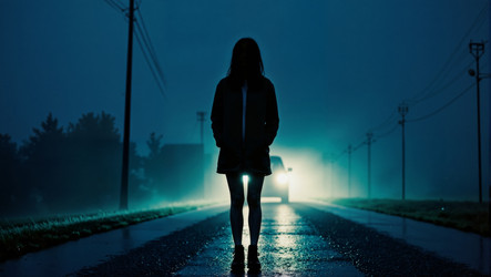 Similar image 22220672