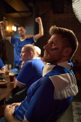 Similar image 22219846