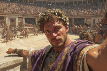 Similar image 22220442