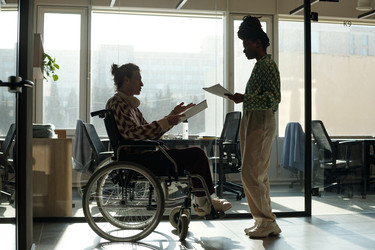 Similar image 22214174