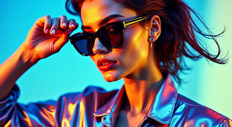 Similar image 22220814