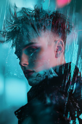 Similar image 22221619