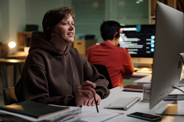 Similar image 22214491