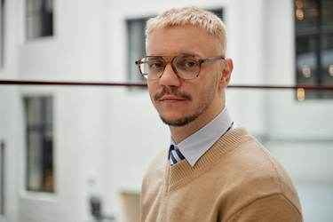 Similar image 22212437