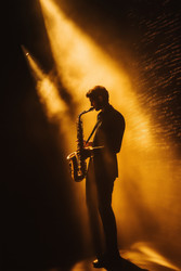 Similar image 22221128