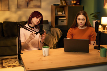 Similar image 22217249