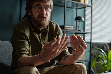 Similar image 22217428