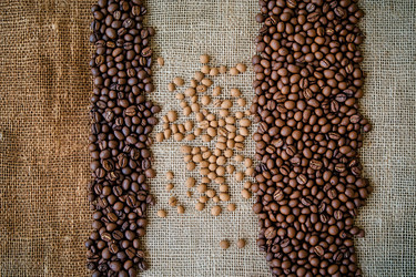 Similar image 22220972