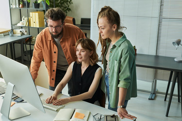 Similar image 22217310