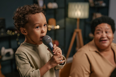 Similar image 22211827