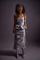 Similar image 22213445