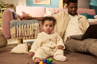 Similar image 22215414