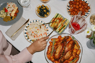 Similar image 22211768