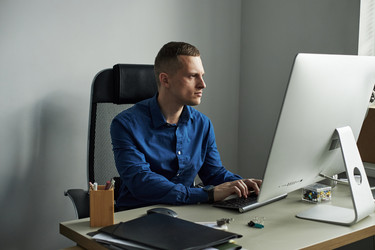 Similar image 22218784