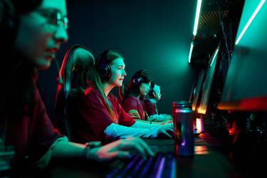 Similar image 22215527