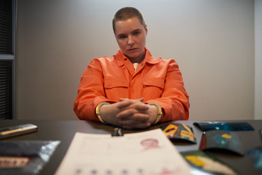 Similar image 22217969