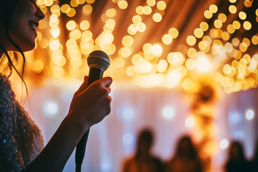 Similar image 22221187