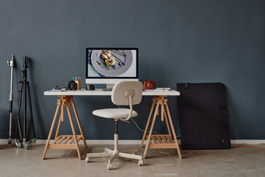 Similar image 22213715