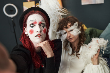 Similar image 22217743