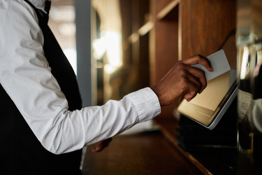 Similar image 22212665