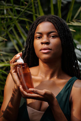 Similar image 22214640