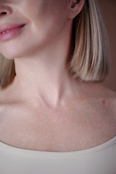 Similar image 22214540