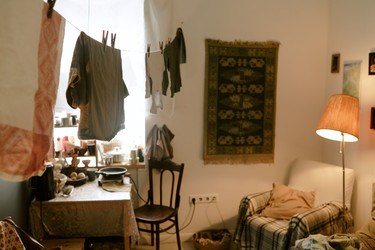 Similar image 22216728