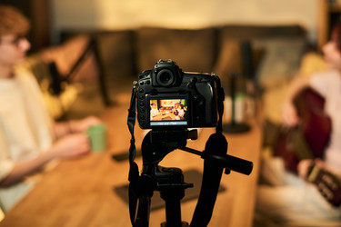 Similar image 22217211