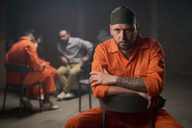 Similar image 22215219