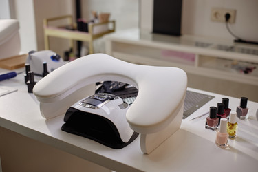 Similar image 22213863