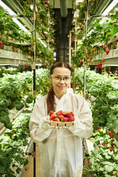 Similar image 22219137