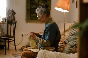 Similar image 22216736